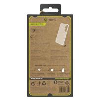 Telefoonhoes Muvit for Change Galaxy S24 plus - thumbnail