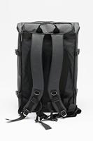 Magma Rolltop Backpack III - thumbnail
