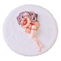 Original Character Statue 1/7 Makia 27 cm - thumbnail