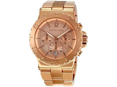 Michael Kors Mk5314 Dameshorloge