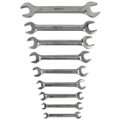KS Tools 964.2240 964.2240 Dubbele steeksleutelset
