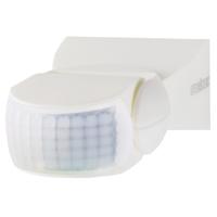 Steinel BewegingssensorIS1 wit - 600310 - thumbnail