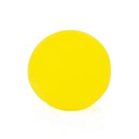 Theraband Handtrainer - geel - licht - thumbnail