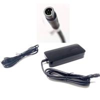 Cortina Darfon lader 2a geintegreerde dt accu steps type g - thumbnail