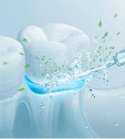 Panasonic WEW0982X503 Spuitkop voor monddouche 2 stuk(s) Wit - thumbnail