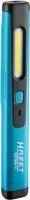 HAZET LED Pen Light · wireless charging 1979W-11 · L x B x H: 180 mm x 25 mm x 18 mm - thumbnail