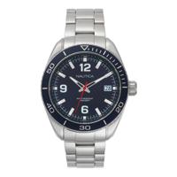 Nautica NAPKBN002 Heren Horloge 44mm 10 ATM - thumbnail