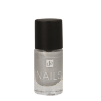 Da Make-Up Nailpolish spark 10 Milliliter - thumbnail