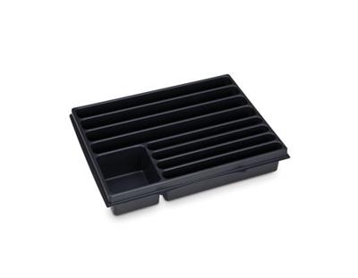 L-BOXX Onderdeleninzet 9 vakken iB 72 - 1000010133