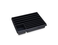 L-BOXX Onderdeleninzet 9 vakken iB 72 - 1000010133 - thumbnail
