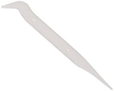 Dentamin flexibele tandenstokers