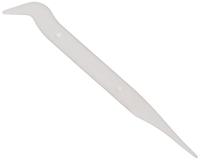 Dentamin flexibele tandenstokers - thumbnail