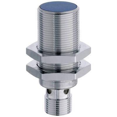 Contrinex Inductieve sensor M18 Vlak PNP DW-AS-623-M18-120