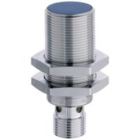 Contrinex Inductieve sensor M18 Vlak PNP DW-AS-623-M18-120 - thumbnail