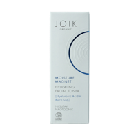 Joik Organics Moisture magnet toner hydrating 100 Milliliter - thumbnail
