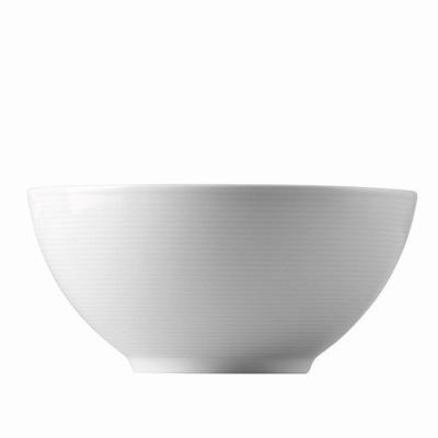 Thomas Soepkommen / Kommen Loft ø 15 cm / 800 ml - 4 Stuks