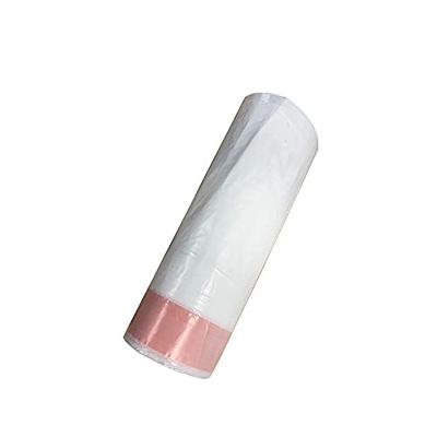 CATLINK Trash bags / afvalzakken Scooper Pro X 40 stuks