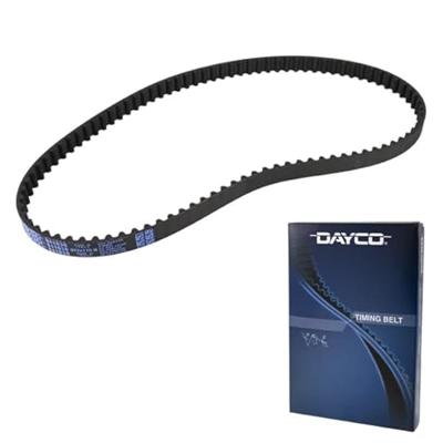 DAYCO "motorbike" distributieriem timing belt duc 93x17ht 093rp170ht