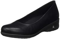 Oxypas Loafertje Colette | Zwart | Maat 42 - 00.154.229.42 - thumbnail