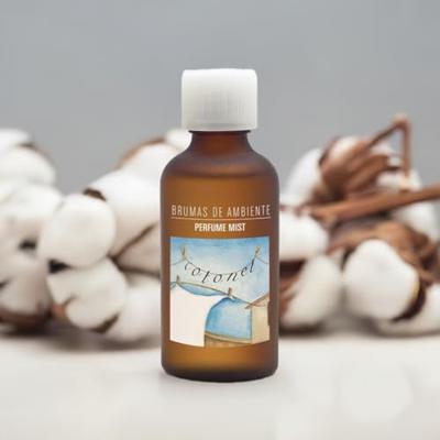 Boles d'olor brumas de ambiente geurolie cotonet 50 ml