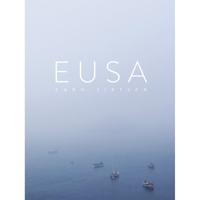 Chester Music Yann Tiersen: Eusa voor piano - thumbnail