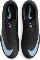 Nike Zoom Vapor 16 Academy AG Voetbalschoenen Kunstgras 44 - thumbnail