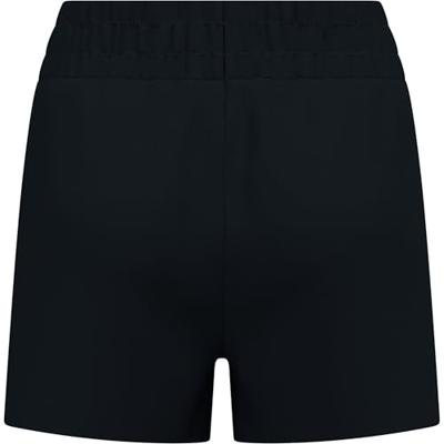 Odlo Zeroweight 3'' Short Dames Odlo Zeroweight 3'' Short Dames