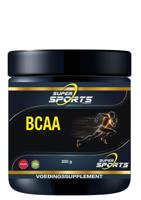 SNP BCAA XXL puur 200 Gram - thumbnail
