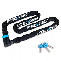 Pro -tect cubic kettingslot 180cm - art - thumbnail