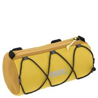 Evoc - handlebar roll / gaudy / one size / 1.5l - thumbnail