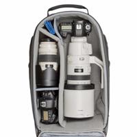 Think Tank Street Walker Rolling Backpack V2.0 - thumbnail