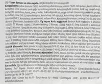 FARMINA N&D PRIME DOG WILD BOAR AND APPLE ADULT MEDIUM & MAXI 12 kg - thumbnail