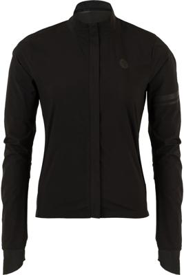 Storm Breaker Regenjas Essential Dames Storm Breaker Regenjas Essential Dames