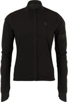 Storm Breaker Regenjas Essential Dames - thumbnail