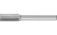 PFERD TOOLS 21100356 Freesstift Cilinder Lengte 60 mm Afmeting, Ø 8 mm Werklengte 20 mm Schachtdiameter 6 mm - thumbnail