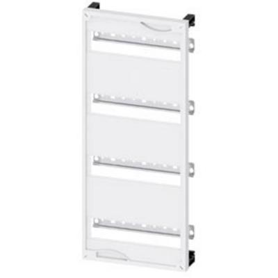 Siemens 8GK43514KK11 1 stuk(s)