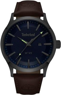 Timberland TDWGB0041001 Heren horloge