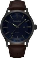 Timberland TDWGB0041001 Heren horloge - thumbnail