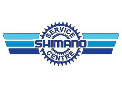 SHIMANO sti versteller 10v deore m6000