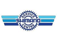 Shimano kettingblad ultegra 6800 11v 39t-md y1p439000 - thumbnail