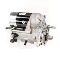 Startmotor / Starter DSN1371 - thumbnail