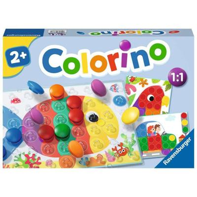 Ravensburger Colorino Ravensburger Colorino