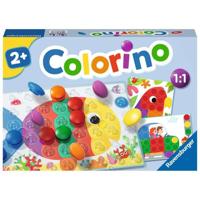 Ravensburger Colorino - thumbnail