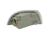 Knipperlicht links 183394012 - thumbnail