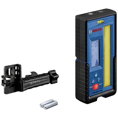Bosch Accessoires LR 45 Laserontvanger - 0601069L00 Bosch Accessoires LR 45 Laserontvanger - 0601069L00