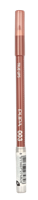 Pupa Milano - Pupa True Lips Lip Liner 1.20 g 03 Golden Biscuit 1.2 g Dames - thumbnail