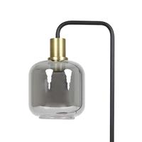 Tafellamp Loki - thumbnail