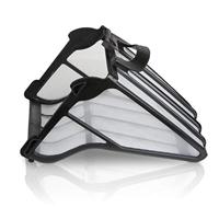 Filterbak grof (200 micron) voor Zodiac Vortex 3 / 4 / RV 4400/5400/5500/5600 zwembadrobot - thumbnail