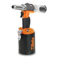 Beta Pneumatisch blindklinktangAutomatic air suction riveter 1946C 7,8 - 019460008 - thumbnail