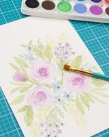 We R Makers • silicone mat large - thumbnail